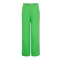 ONLY ONLMAIA HW PLEAT WIDE PANT CC TLR