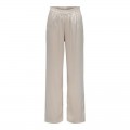 ONLY ONLVICTORIA SATIN PANT NOOS WVN