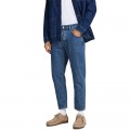 JACK & JONES JJIFRANK JJLEEN NA 412