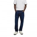 HUGO BOSS JEANS ANDERSON BC-P