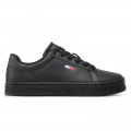 TOMMY HILFIGER COOL TOMMY JEANS SNEAKER