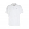 TOMMY HILFIGER TJM RLX LUXE POLO