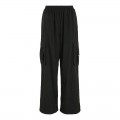 TOMMY HILFIGER TJW CLAIRE HR WIDE TRACKPANT