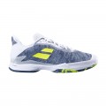 BABOLAT 30S22649 JET TERE ALL COURT