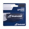BABOLAT 670069 SYNTEC UPTAKE GRIP X1