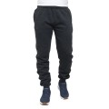 RUSSELL ATHLETIC CUFFED LEG PANT