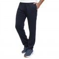 RUSSELL ATHLETIC OPEN LEG PANT