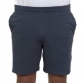 RUSSELL ATHLETIC SHORTS SPORT LINE