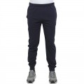 RUSSELL ATHLETIC CUFFED PANT SPORT LINE