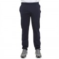 RUSSELL ATHLETIC OPEN LEG PANT