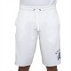 RUSSELL ATHLETIC ALPHA-SEAMLESS SHORTS SPORT LINE