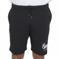 RUSSELL ATHLETIC SCRIPT-SHORTS SPORT LINE