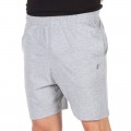RUSSELL ATHLETIC SHORTS