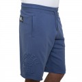 RUSSELL ATHLETIC GAMMA-SEAMLESS SHORTS