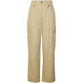 ONLY ONLNEW SAIGE HW CARGO STRAIGHT PANT PNT