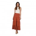 ONLY MAY LIFE MAXI SKIRT JRS (15226994)