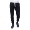 RUSSELL ATH ROSE CUFFED LEG PANT