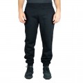 RUSSELL ATHLETIC  CUFFED LEG PANT WITH ZIP INSIDE SIDE POCKET