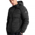SUPERDRY EXPEDITION DOWN WINDBREAKER