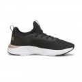 PUMA SOFTRIDE RUBY LUXE WN'S