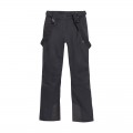 4F TROUSERS FNK