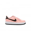 NIKE AIR FORCE 1 VDAY (GS)
