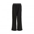 TOMMY HILFIGER TJW BAGGY TAPING TRACKPANT EXT