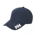 HELLY HANSEN CREW CAP