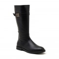 TOMMY HILFIGER BOOT