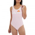 ELLESSE LILLY SWIMSUIT (SGS06298)