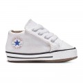 CONVERSE CHUCK TAYLOR ALL STAR CRIBSTER CANVAS COLOR