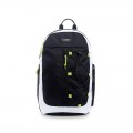 CONVERSE TRANSITION BACKPACK
