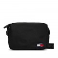 TOMMY HILFIGER TJW ESSENTIAL DAILY CROSSOVER