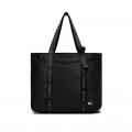 TOMMY HILFIGER TJW ESSENTIAL DAILY TOTE