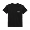 VANS STYLE 76 BACK SS TEE
