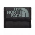 THE NORTHFACE BASE CAMP WALLET R TNF BLACK