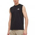 THE NORTHFACE M SIMPLE DOME TANK