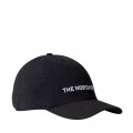 THE NORTHFACE ROOMY NORM HAT