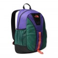 THE NORTHFACE Y2K DAYPACK