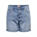 ONLY PHINE SHORTS NOOS