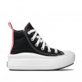 CONVERSE CHUCK TAYLOR ALL STAR MOVE