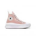 CONVERSE CHUCK TAYLOR ALL STAR MOVE PLATFORM