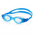 AQUA SPEED PACIFIC JR