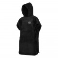 AQUA SPEED PONCHO