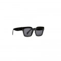 VANS BELDEN SHADES BLACK