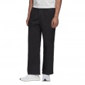 ADIDAS THE PACK TWILL PANT (FI6152)