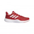 ADIDAS FITBOUNCE TRAINER W (EE4616)