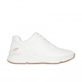 SKECHERS BOBS ARCH COMFORT B SWEET - A BIND