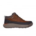 SKECHERS CAMBERT-BRUIN