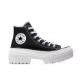 CONVERSE CHUCK TAYLOR ALL STAR LUGGED HEEL PLATFORM